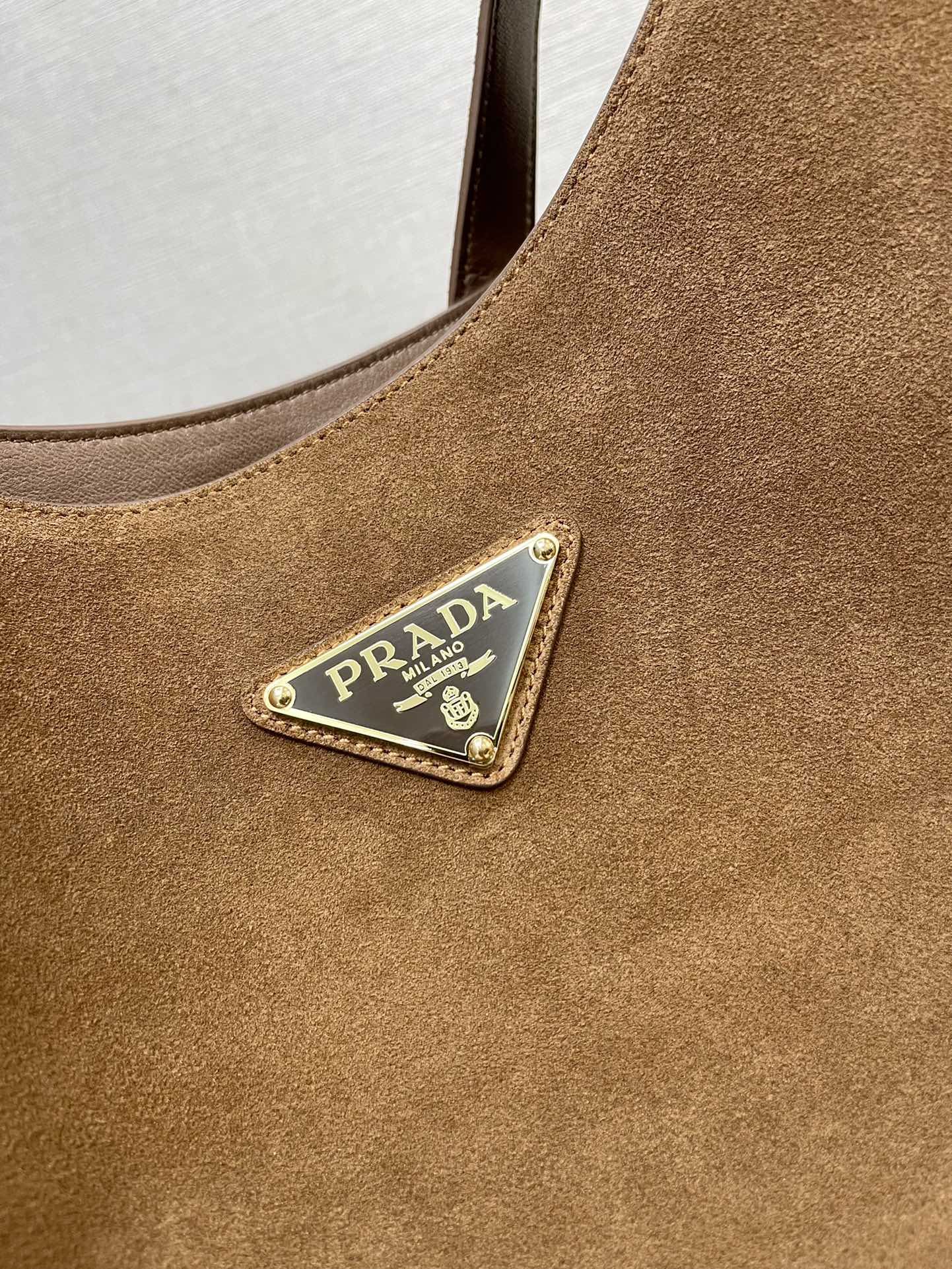 Prada Satchel Bags